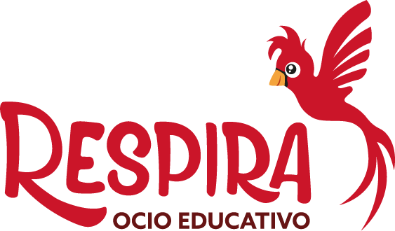 Respira Ocio